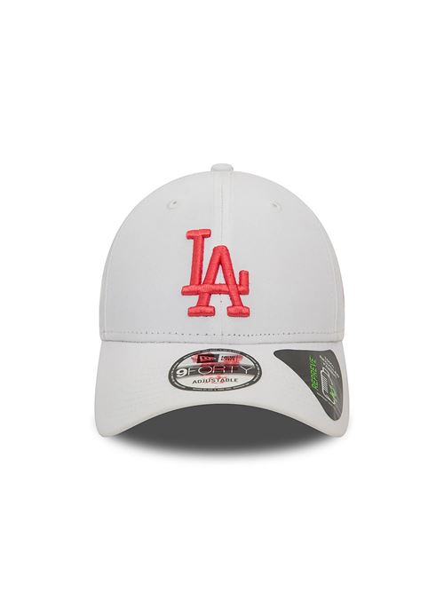 REPREVE 9FORTY LOSDOD NEW ERA | 60435242/WHILVR